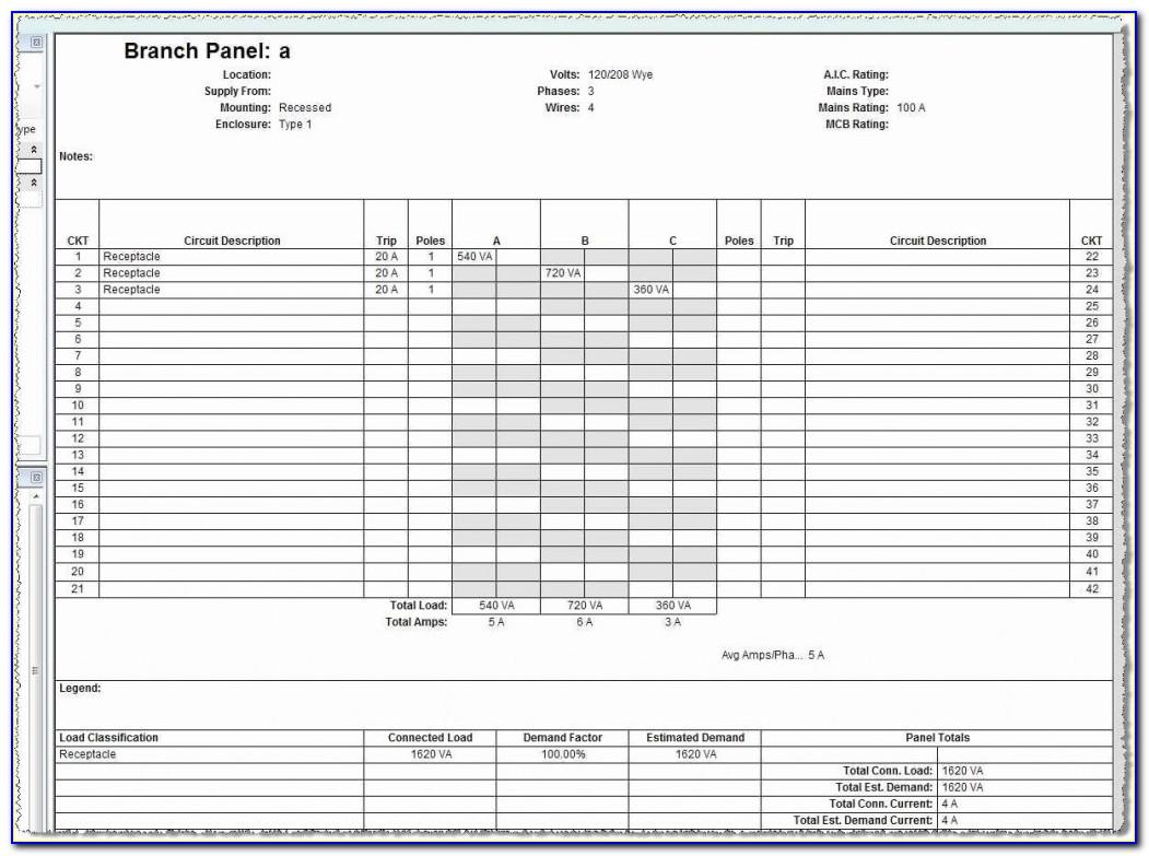 excel template for panduit labels ebay